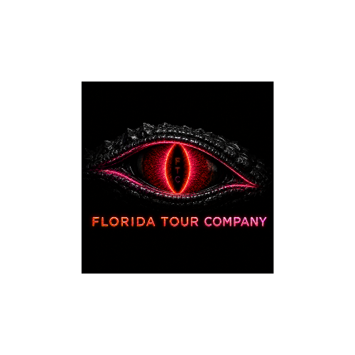 Florida Tour Company