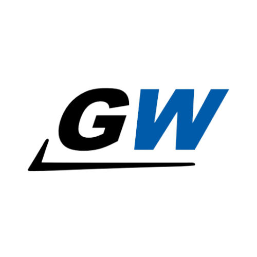 Grandview Winnelson logo