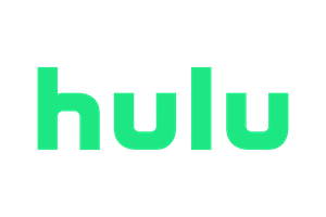 hulu logo
