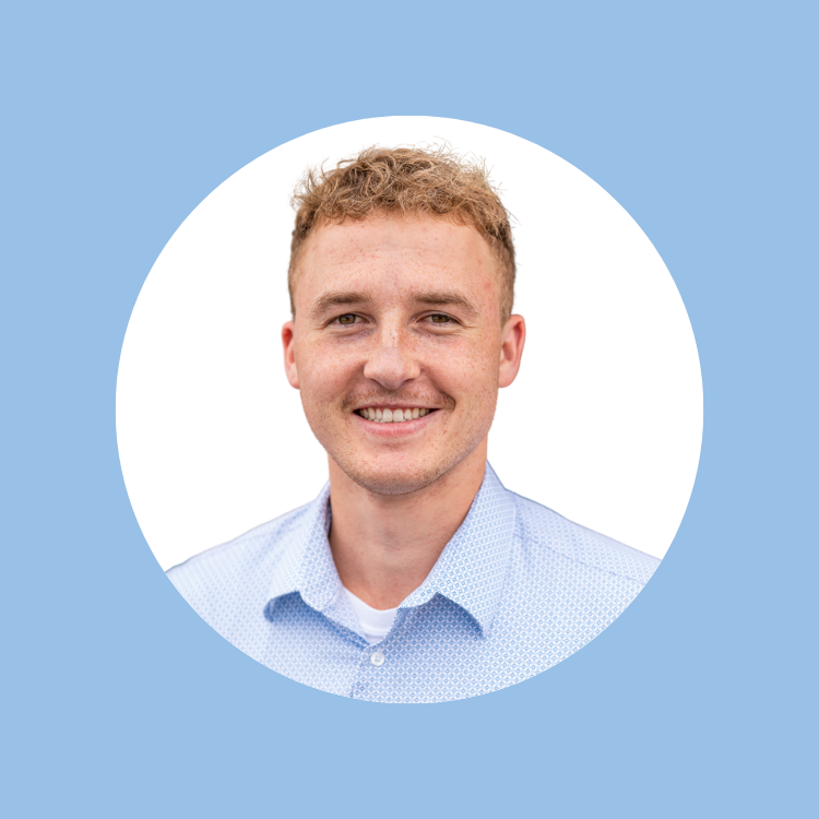 nathan murray founder of murray marketing services headshot