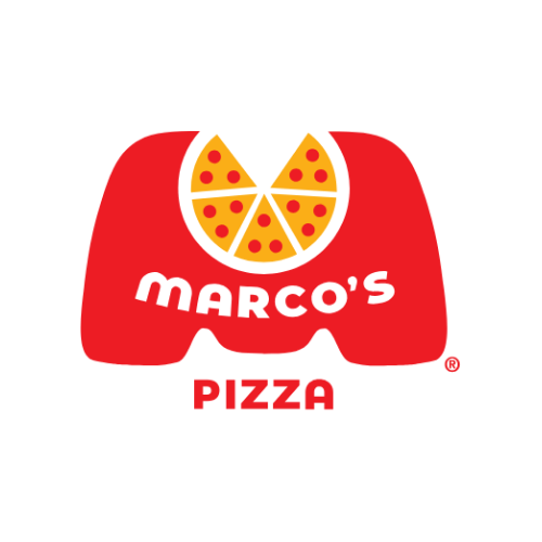 Marco's Pizza logo