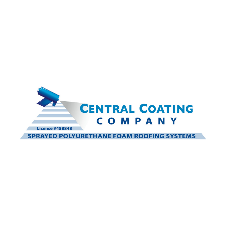mighty ducts cleaning logo
