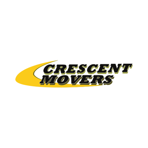 Crescent Movers client testimonial logo