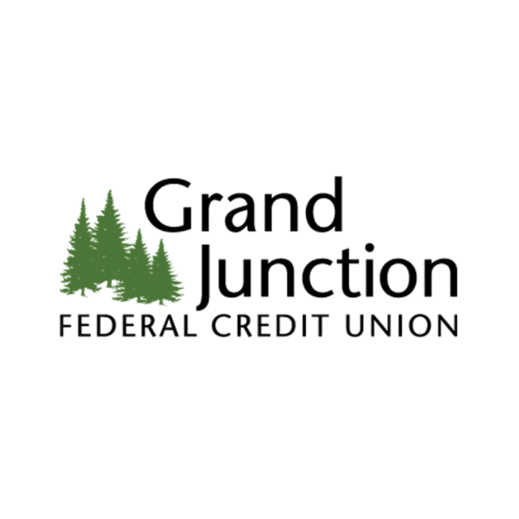 the dance works logo