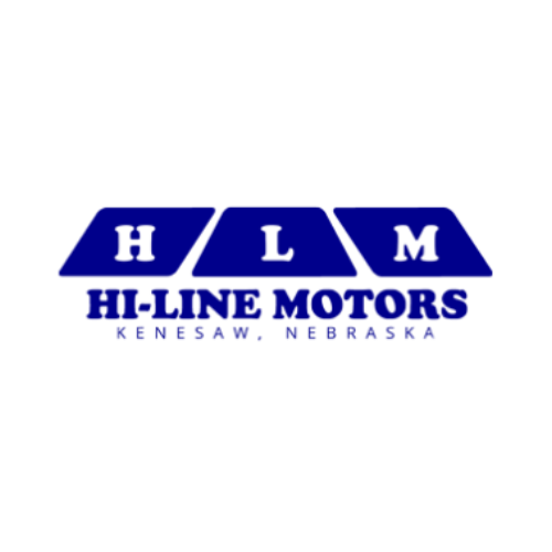 family orthotics and prosthetics logo