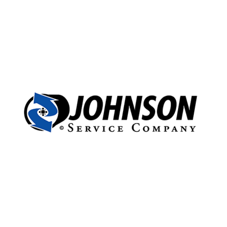 spark positivity logo