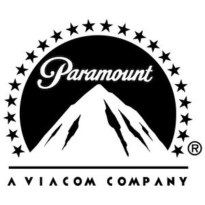 paramount logo