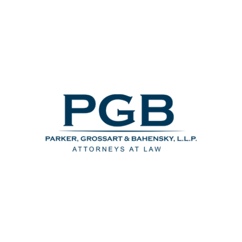 pgbb law logo