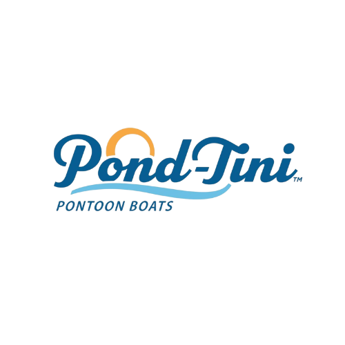 Pond-Tini logo