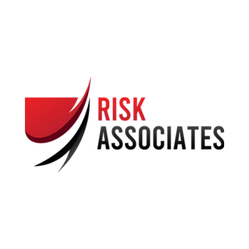 risk associates logo