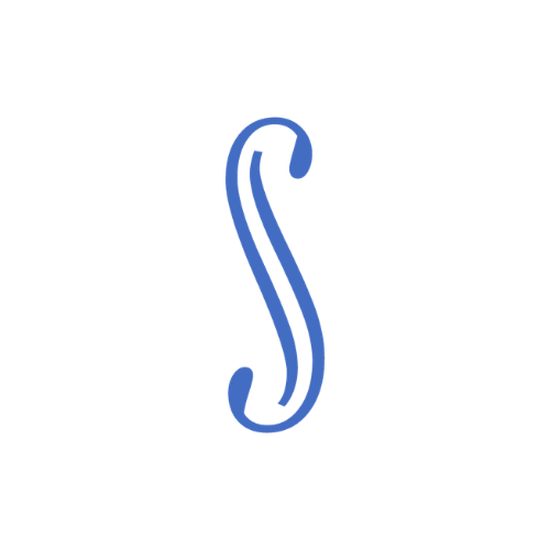 land marketers logo