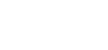 Blank white rectangular area above a black strip on the right.