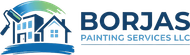BORJAS PAINTING SERVICES LLC 