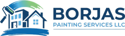BORJAS PAINTING SERVICES LLC 