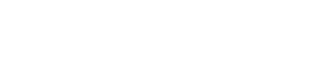 The Miner's Arms, Fareham | Logo