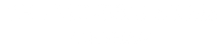 The Miner's Arms, Fareham | Logo