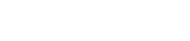 The Miner's Arms, Fareham | Logo