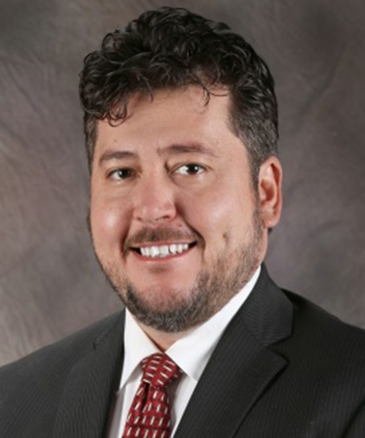 Juan Garcia
