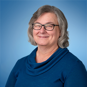 Lori Sharp