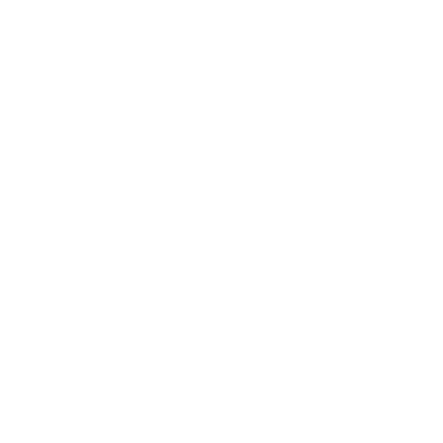 Blank white image