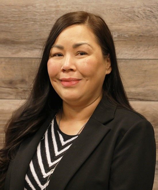 Valerie Ramirez