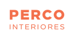 Perco Interiores