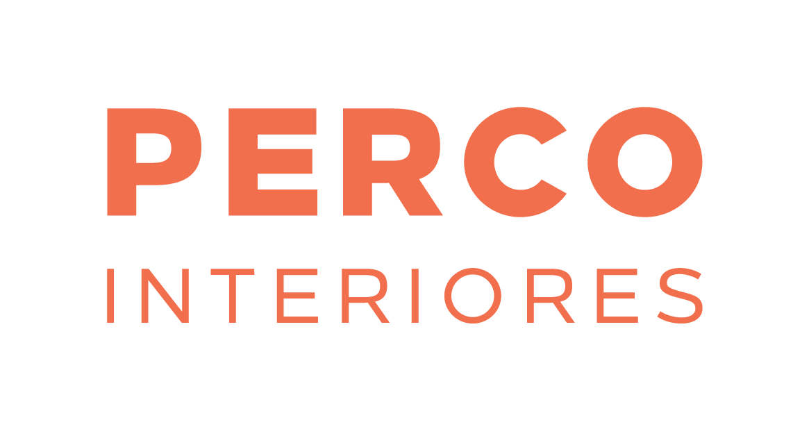 Perco Interiores