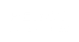 Perco Interiores