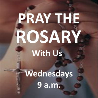 Click the 'Register Now' button below to start to register. Flyer for Religious Education for children open registration at St. John XXIII parish in West Seneca, NY