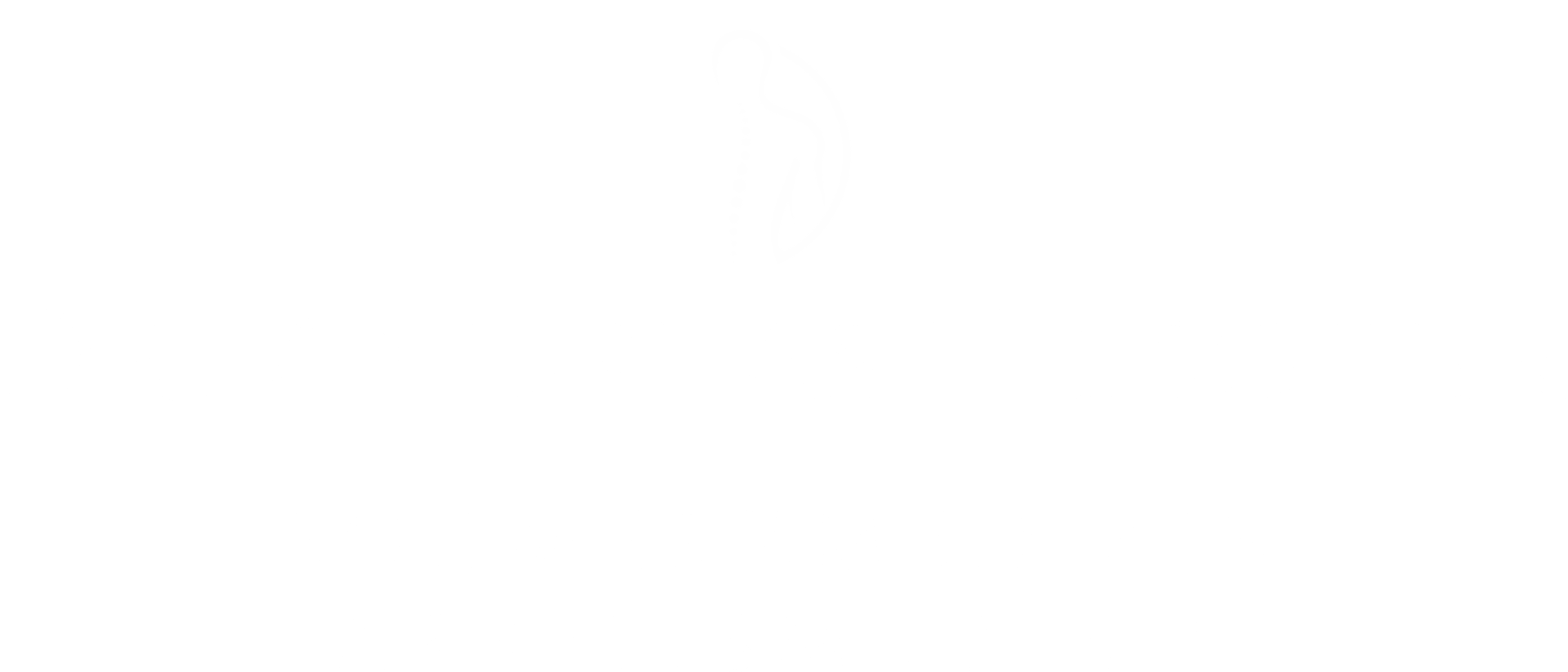 Logo Dr. Andreas Tilscher
