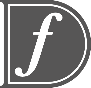DF