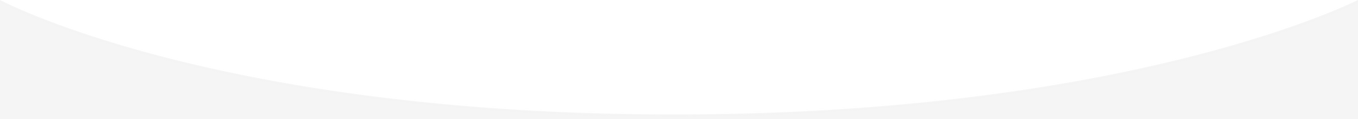 A white background with a shadow of a person on it