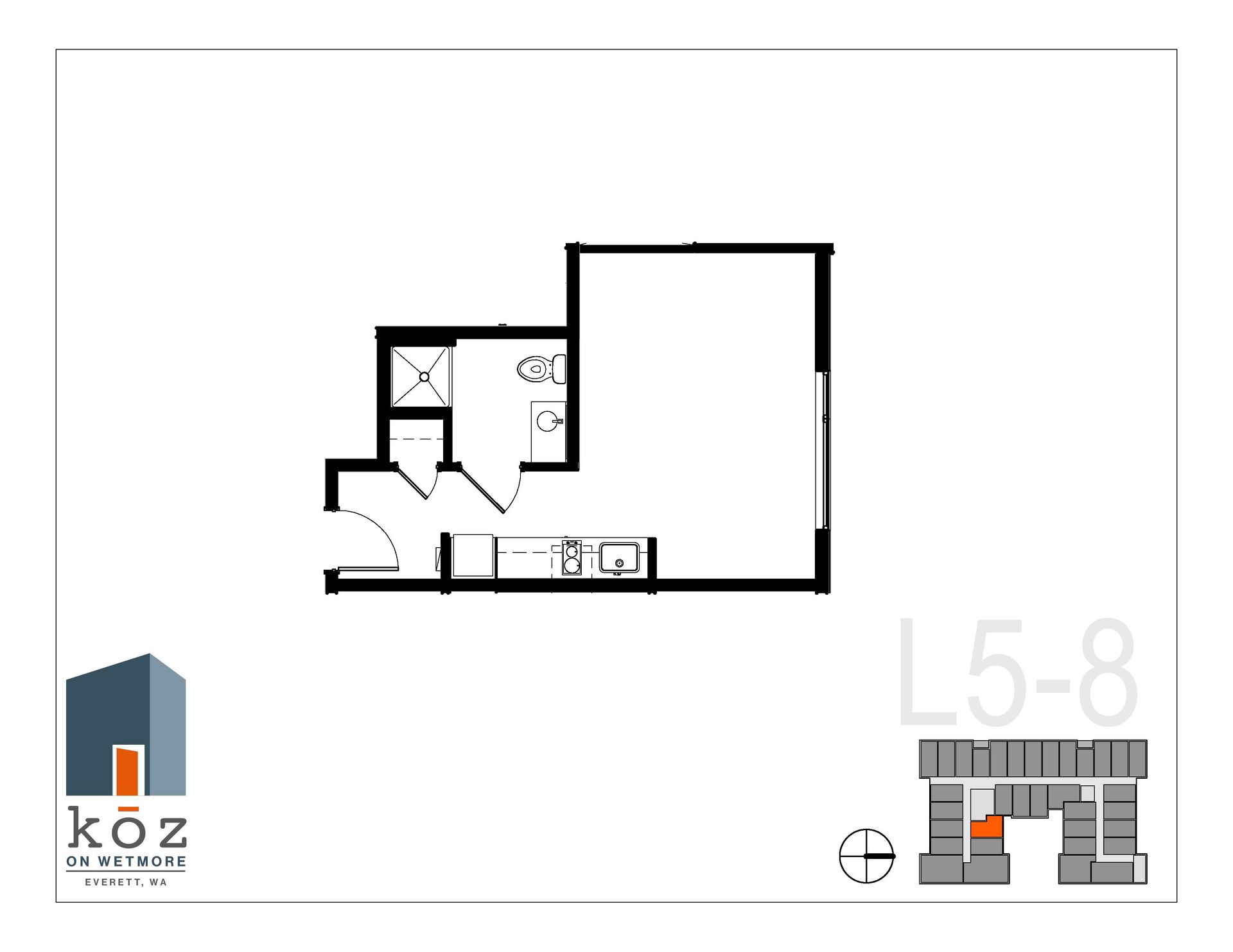 Floor plan 10