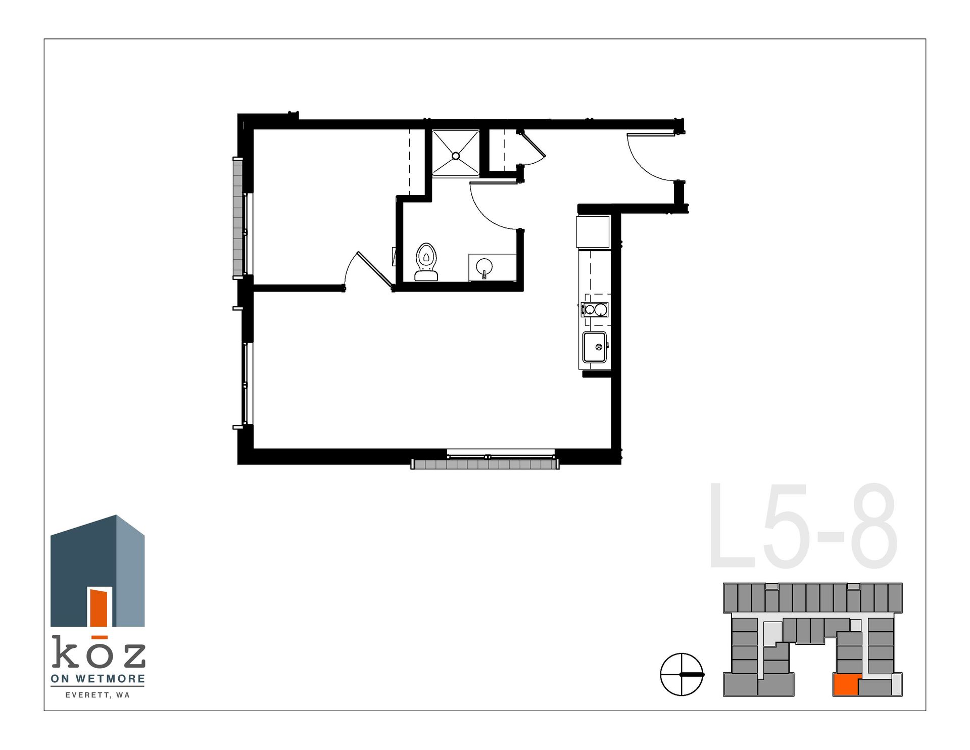 Floor plan 12