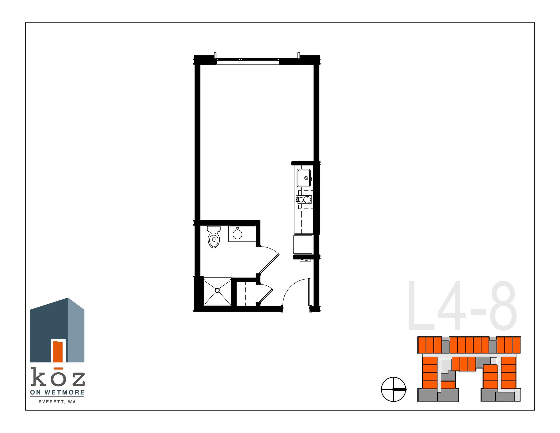 Floor plan 14