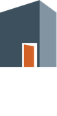 Koz on Wetmore Header Logo - Select to go home