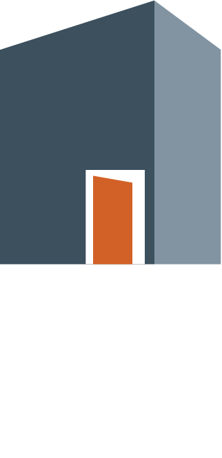 Koz on Wetmore Header Logo - Select to go home