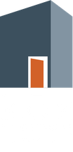 Koz On MLK Logo - Footer - Select to go home