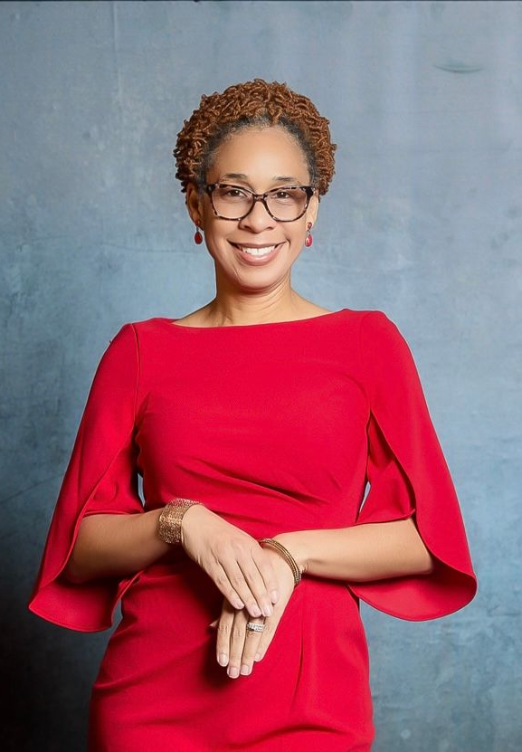 Cherise Watson