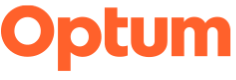 Optum Logo