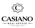 Real Estate Agent in Vineland, NJ | Casiano Real Estate LLC // Brokered By Collini Real Estate LLC Real Estate Agent in Vineland, NJ | Casiano Real Estate LLC // Brokered By Collini Real Estate LLC