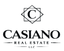Real Estate Agent in Vineland, NJ | Casiano Real Estate LLC // Brokered By Collini Real Estate LLC Real Estate Agent in Vineland, NJ | Casiano Real Estate LLC // Brokered By Collini Real Estate LLC