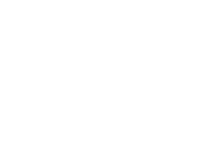 Real Estate Agent in Vineland, NJ | Casiano Real Estate LLC // Brokered By Collini Real Estate LLC Real Estate Agent in Vineland, NJ | Casiano Real Estate LLC // Brokered By Collini Real Estate LLC