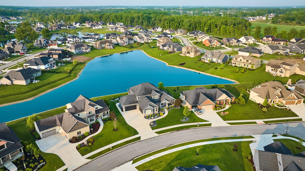 About Casiano Real Estate LLC // Brokered By Collini Real Estate LLC in Vineland, NJ About Casiano Real Estate LLC // Brokered By Collini Real Estate LLC in Vineland, NJ