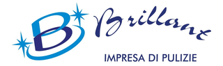 logo brillant logo brillant