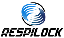 Respilock Logo Respilock Logo