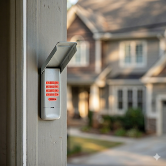 Speedy Gs Garage Door repair and installation services for Residential homes