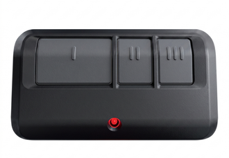 Speedy Gs Garage Door Remote Control repair and installation services for Residential homes