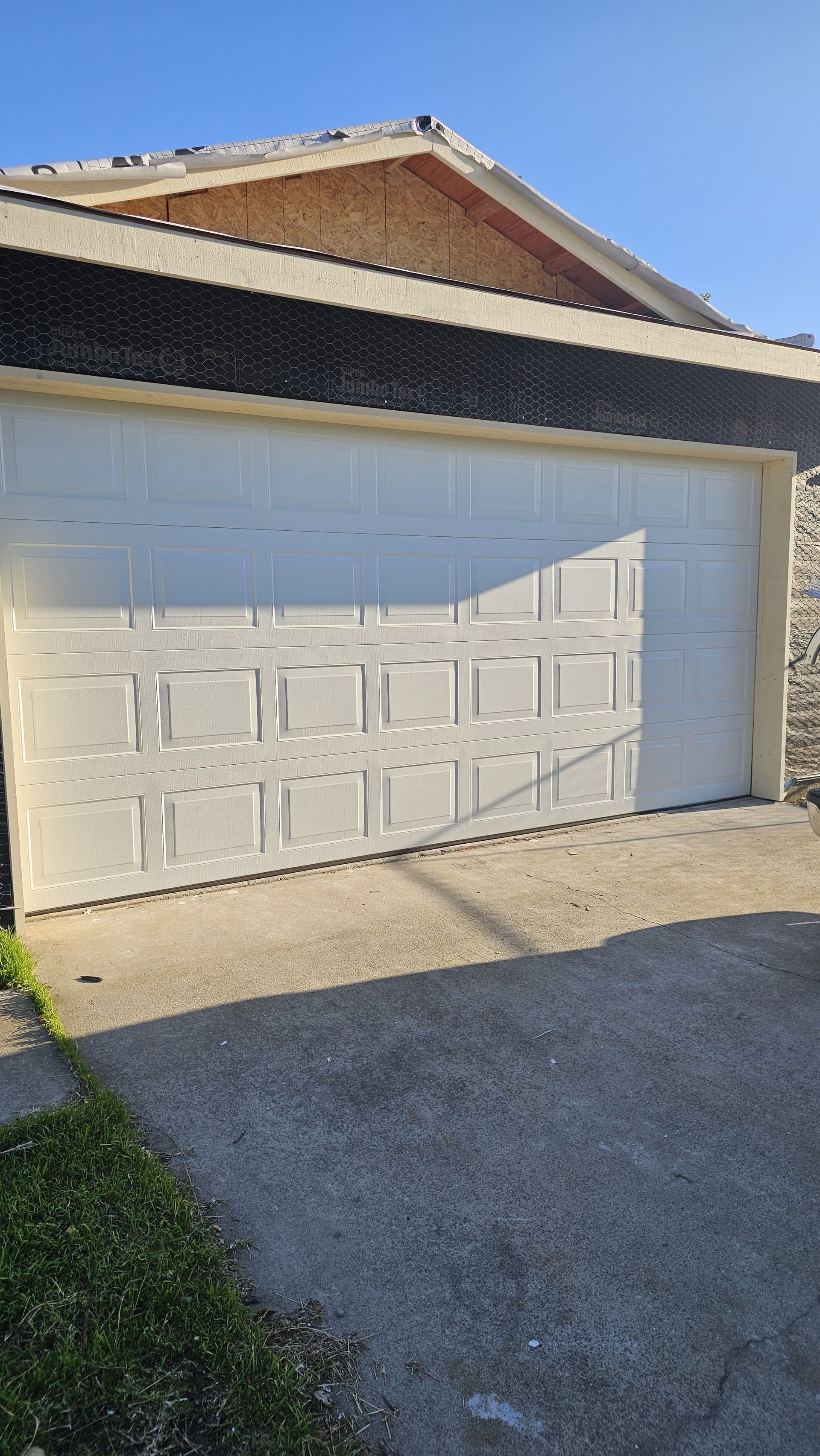 Speedy Gs Garage Door Repair and Installation Services
