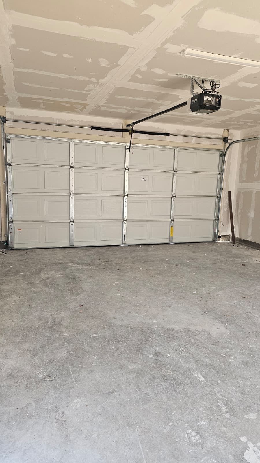 Speedy Gs Garage Door Repair and Installation Services